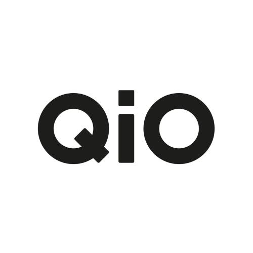 QiO Banner