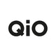 QIO