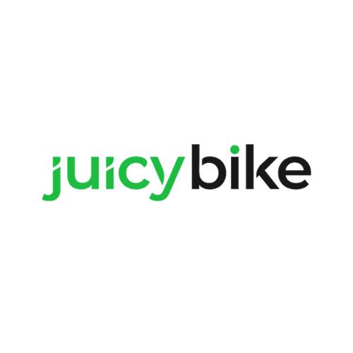 Juicy Bike Electric Bikes