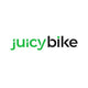 Juicy Bike