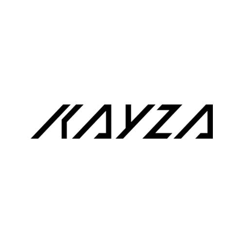 Kayza Electric Bikes