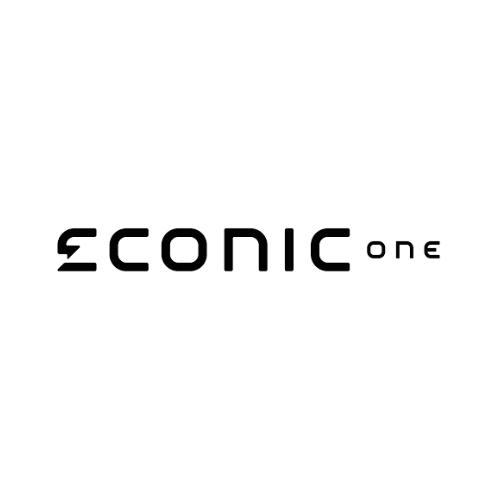 Econic One eBike