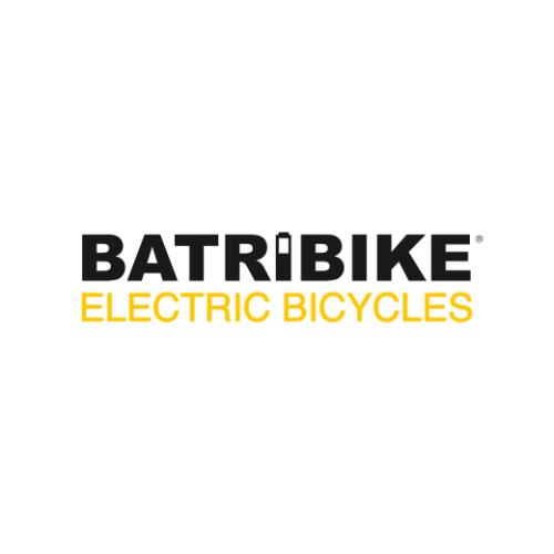 Batribike Electric Bikes