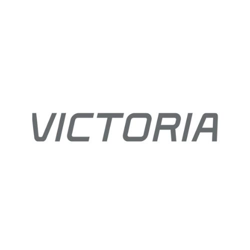 Victoria Electric Bikes