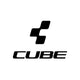 Cube