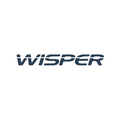 Wisper Electric Bikes