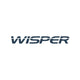 Wisper