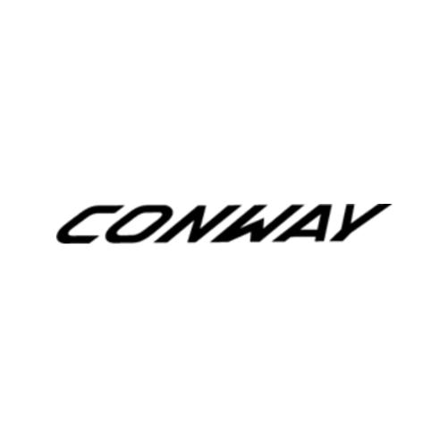 Conway Electric Bikes