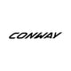 Conway