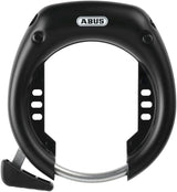 Abus Adapter Chain 6KS/100