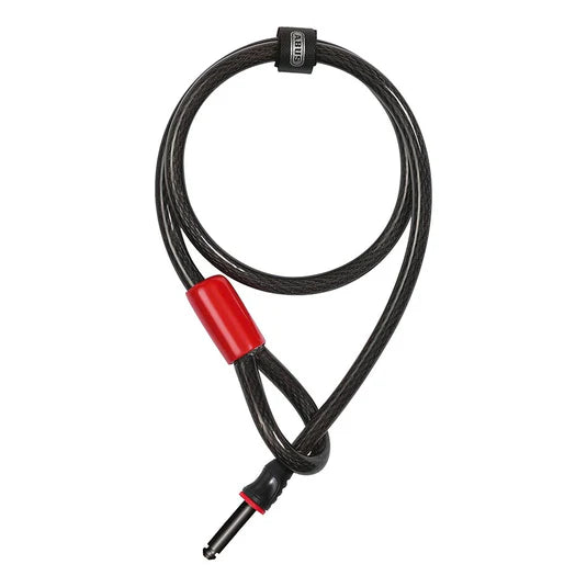 Abus Adaptor Cable ACL 12/100