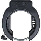 Abus Amparo PRO 4750X Frame Lock