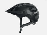 Abus Motrip Helmet