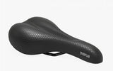 Selle Royal Avenue Saddle