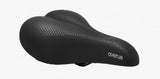 Selle Royal Avenue Saddle