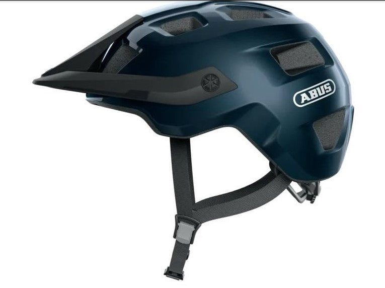 Abus Motrip Helmet