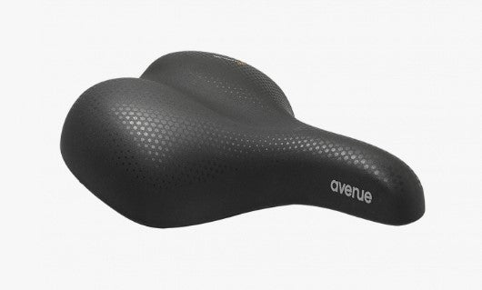 Selle Royal Avenue Saddle