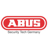 Abus Adapter Chain 6KS/100