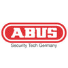 Abus Adapter Chain 6KS/100