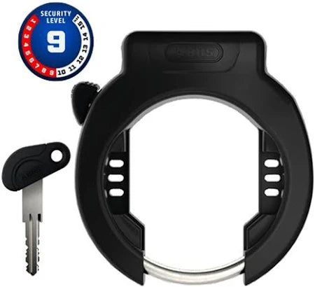 Abus Amparo PRO 4750X Frame Lock