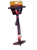 Gepida Track Pump