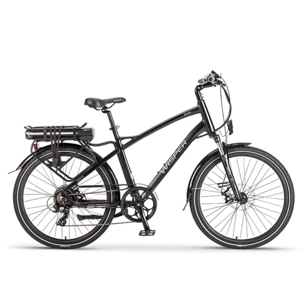 Lightweight electric best sale bike 2019